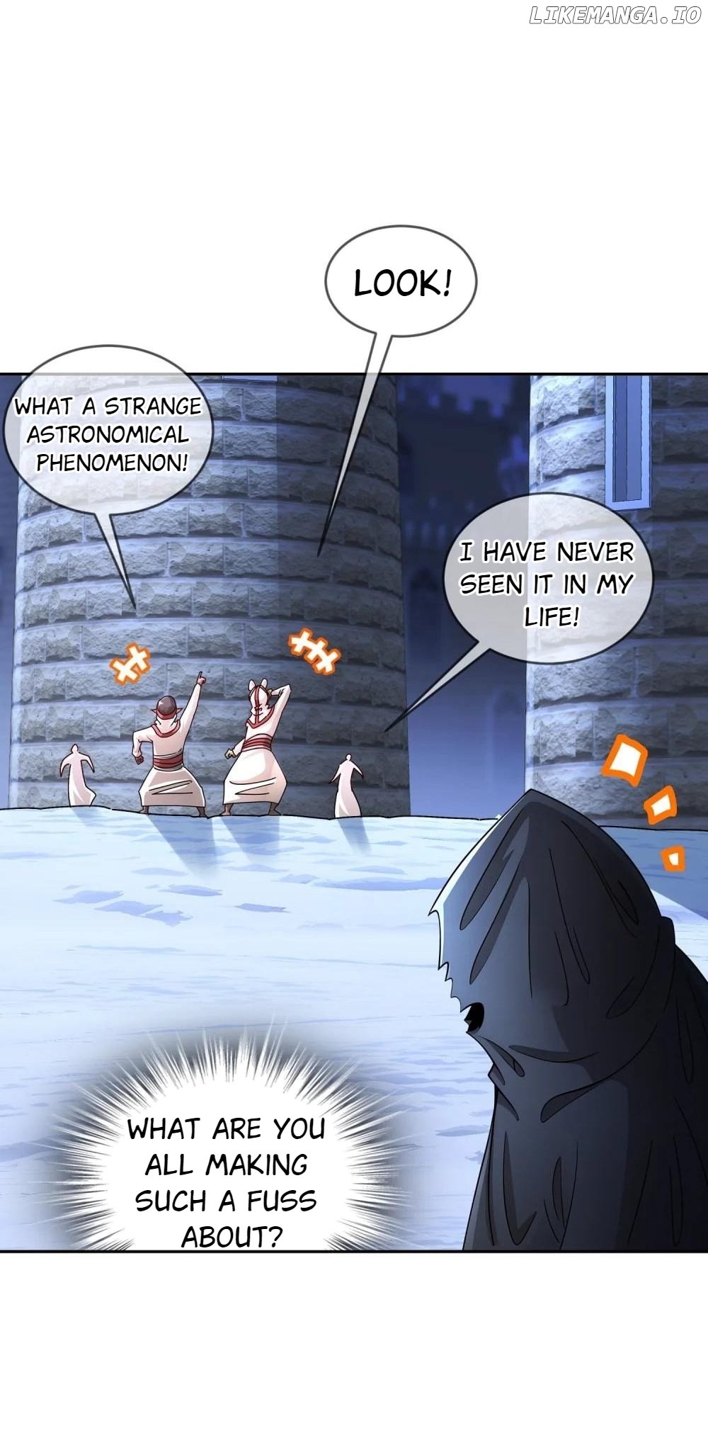 Chapter 182 - Image 16