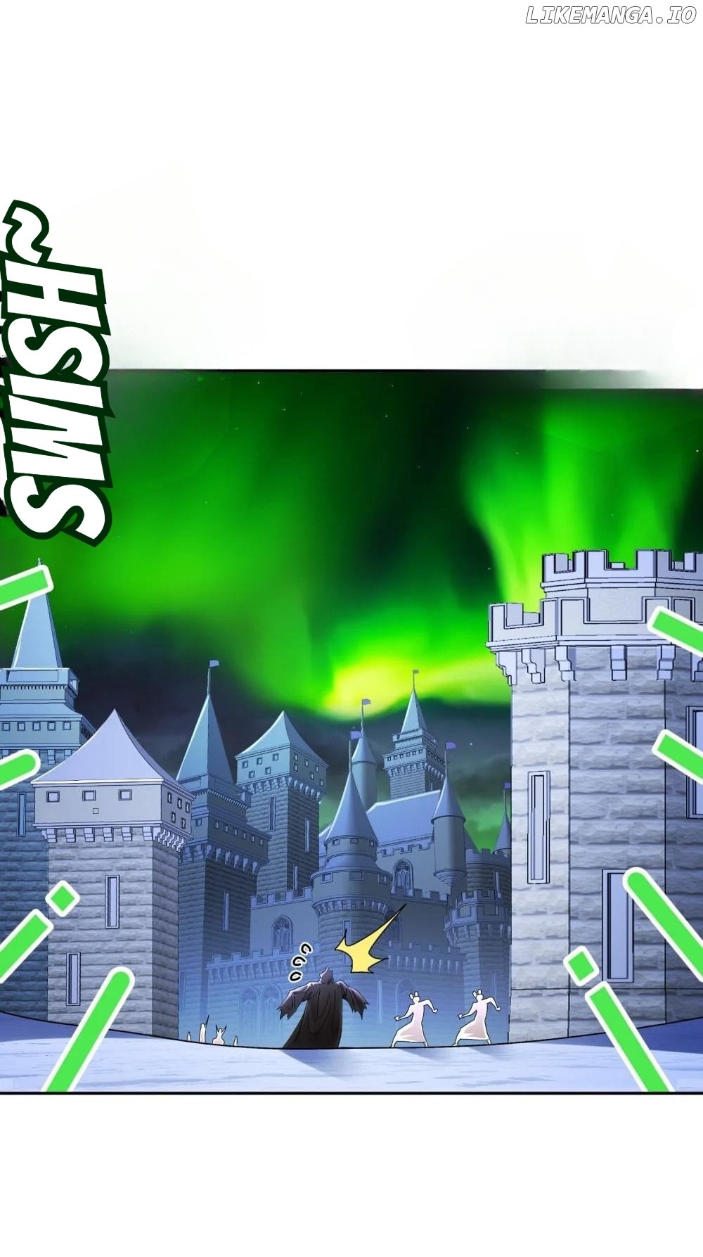 Chapter 182 - Image 17