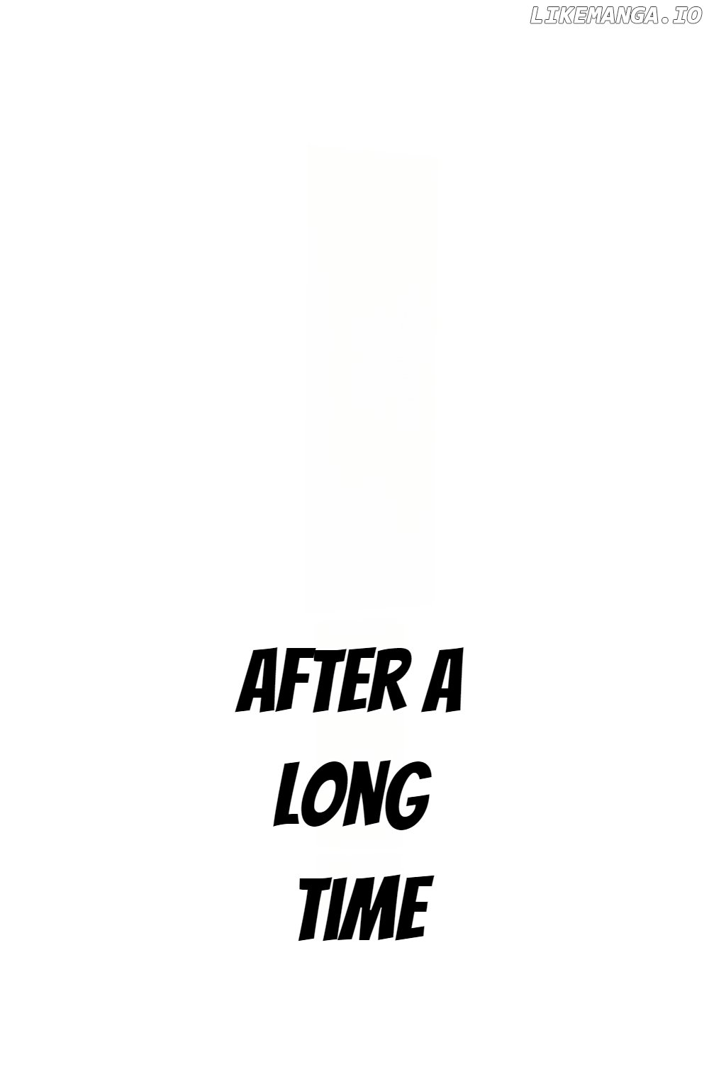 Chapter 182 - Image 18