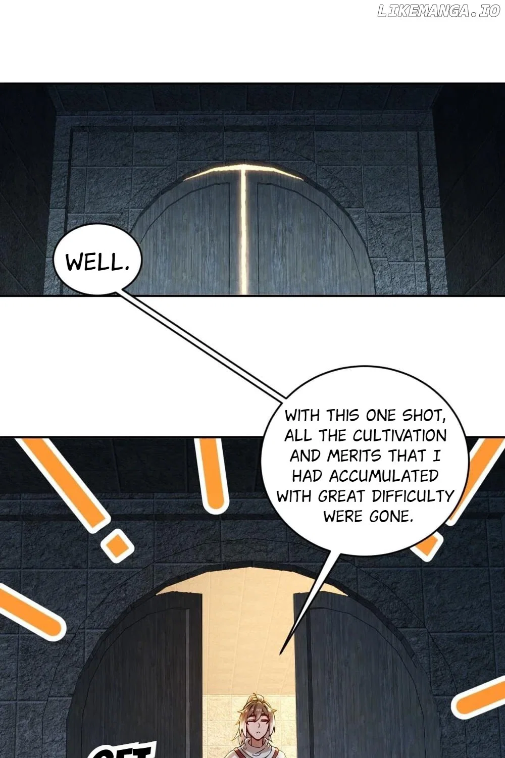 Chapter 182 - Image 19