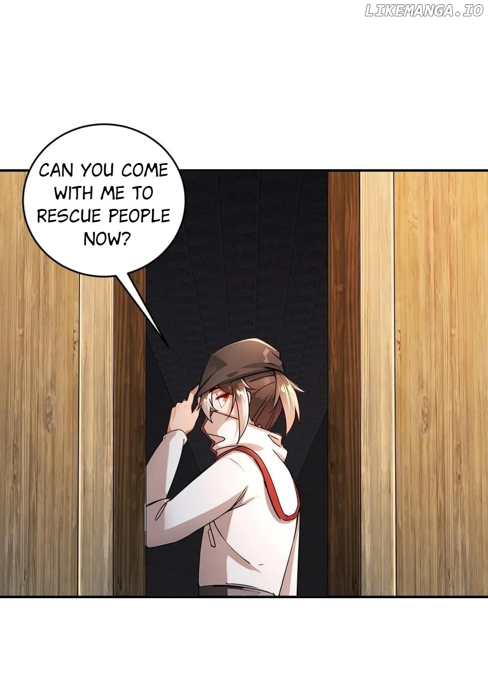 Chapter 182 - Image 21