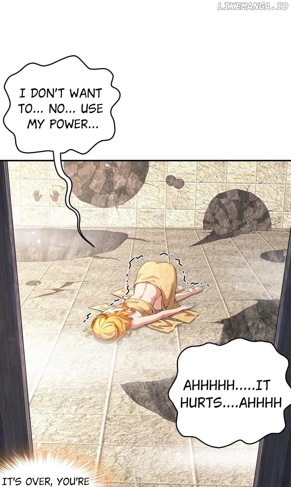 Chapter 182 - Image 22