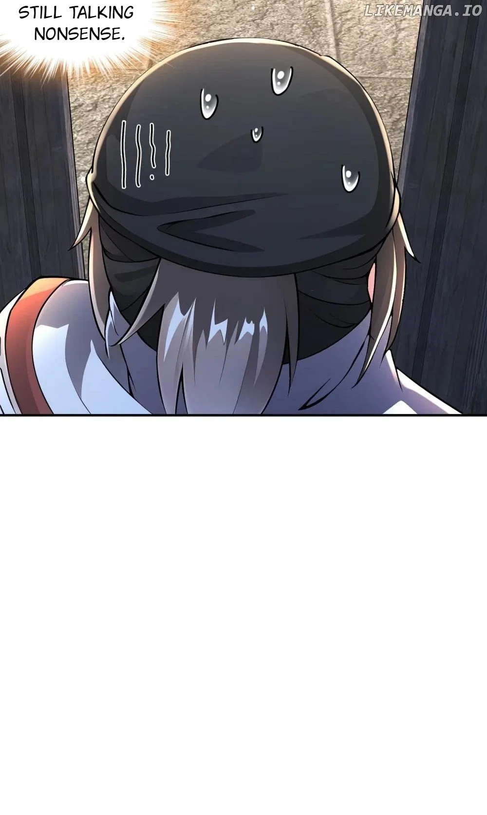 Chapter 182 - Image 23