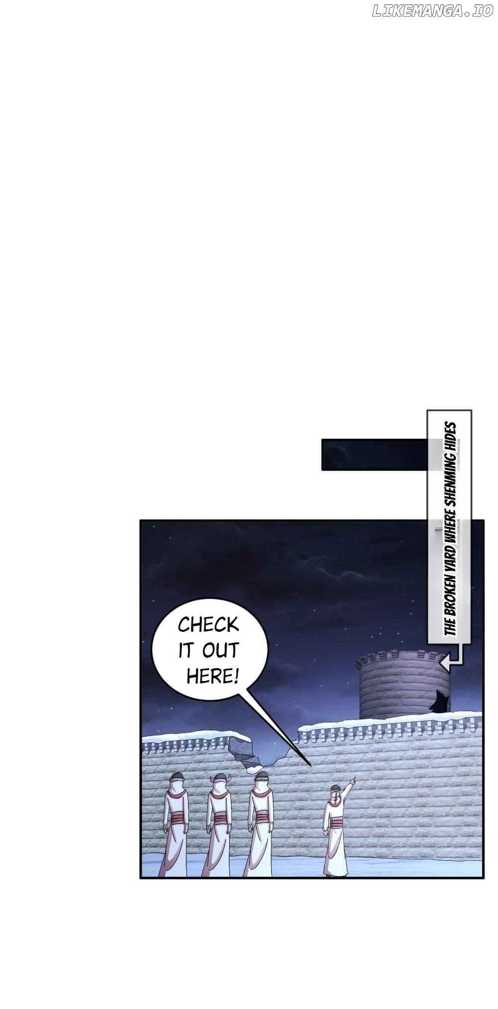 Chapter 182 - Image 24