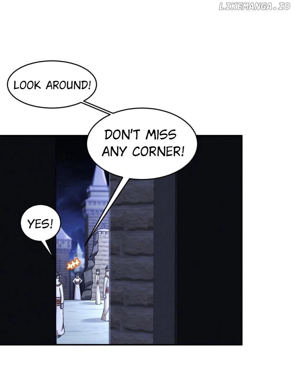 Chapter 182 - Image 25