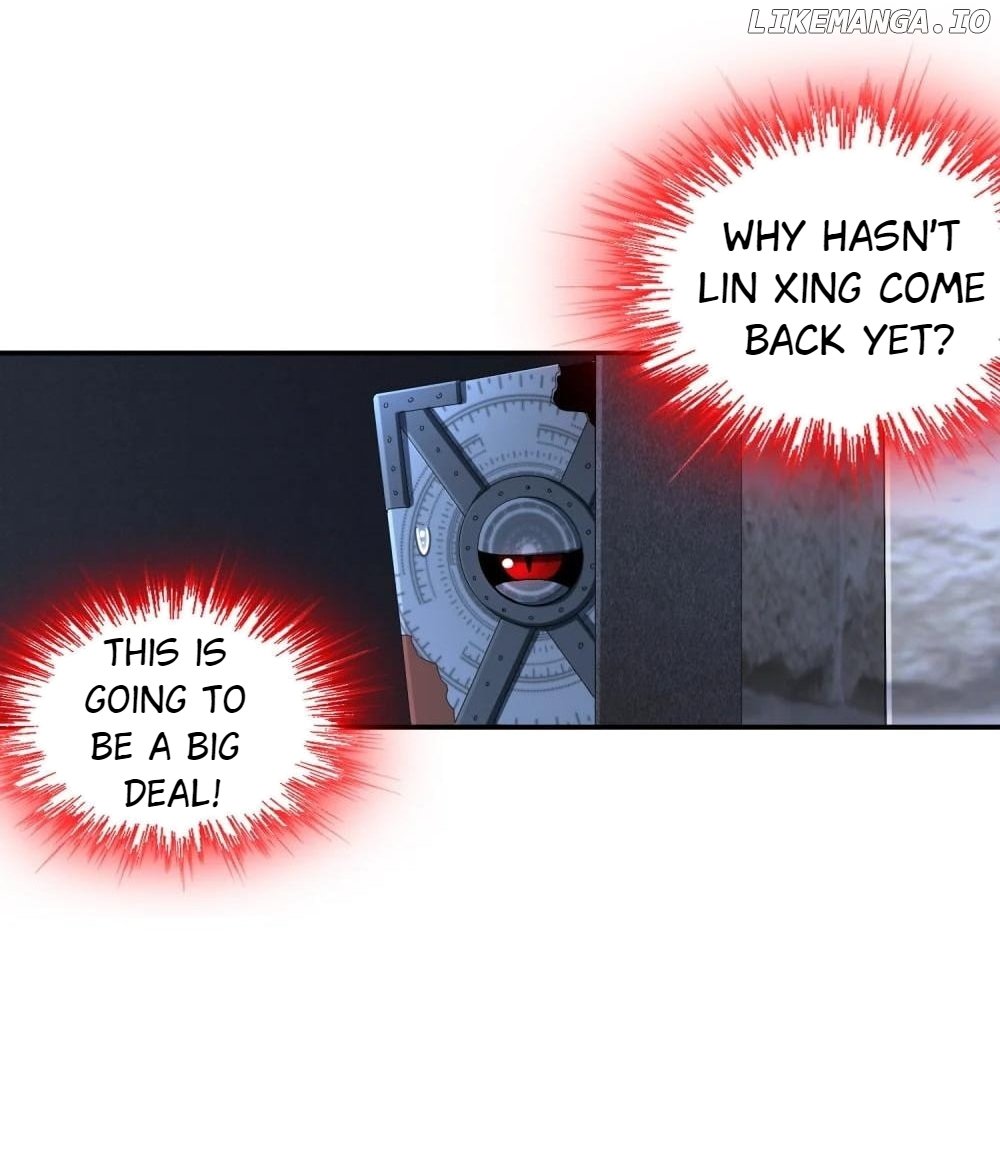 Chapter 182 - Image 26