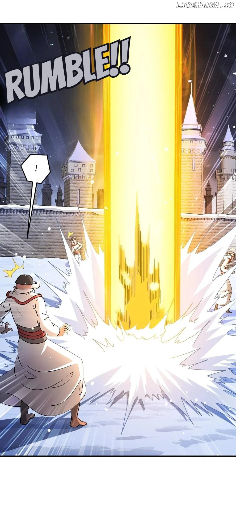 Chapter 182 - Image 27