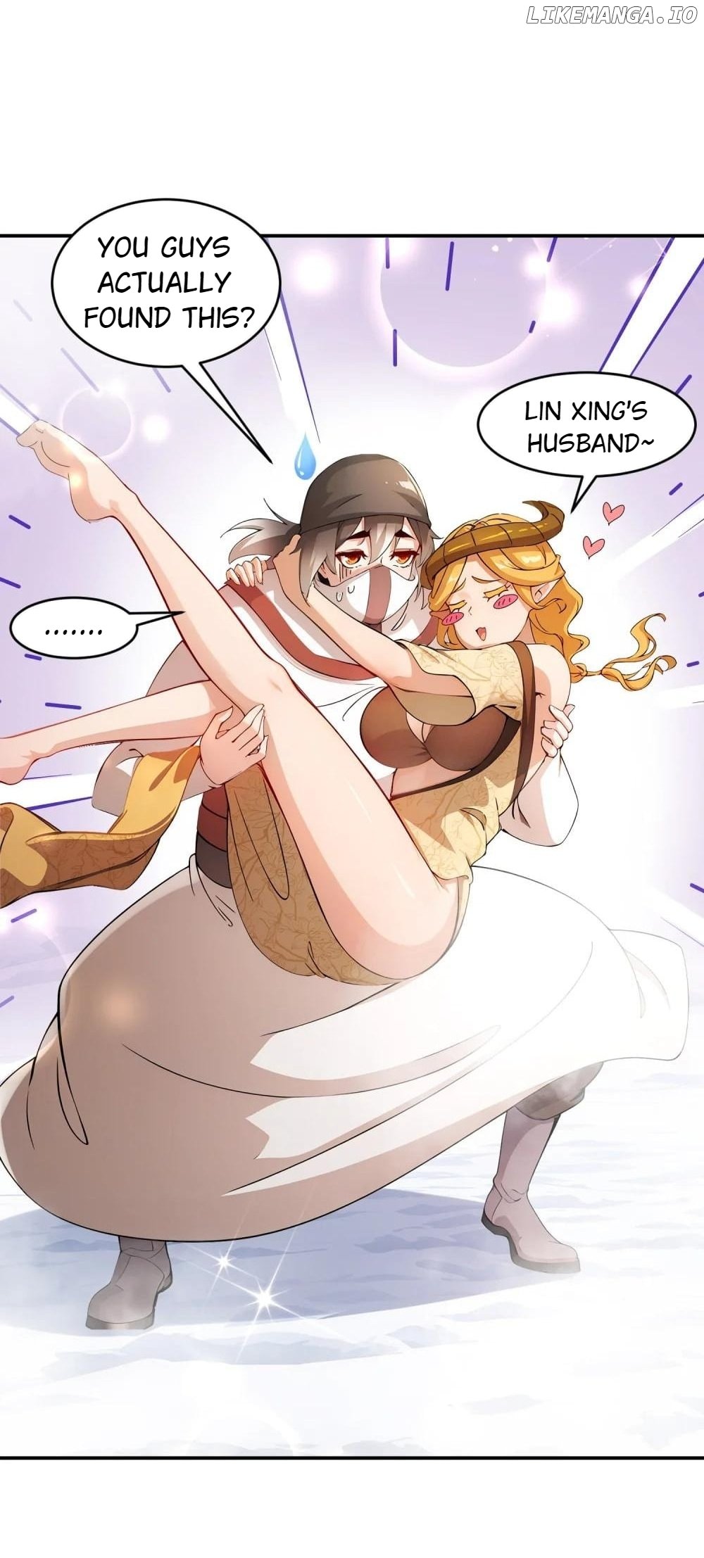 Chapter 182 - Image 28