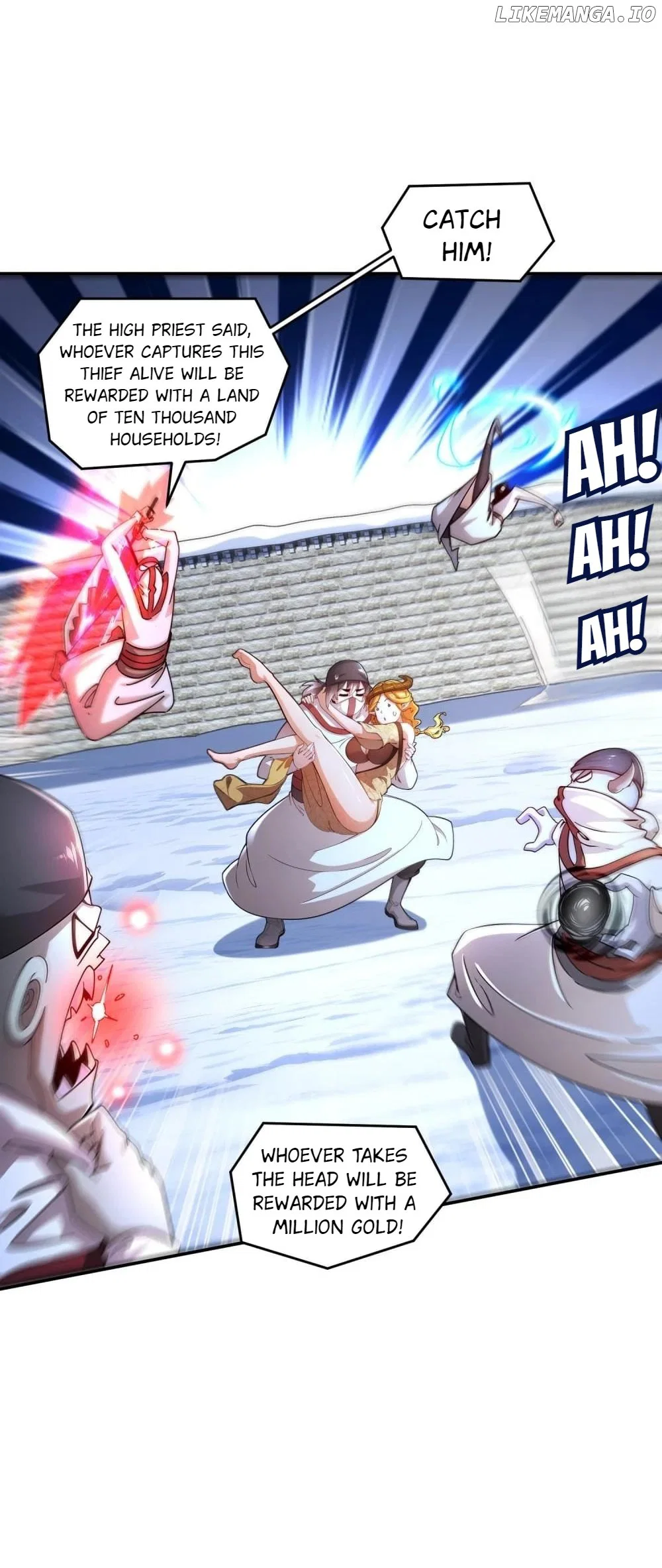 Chapter 182 - Image 29