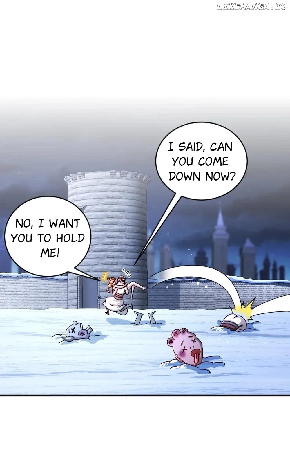 Chapter 182 - Image 30