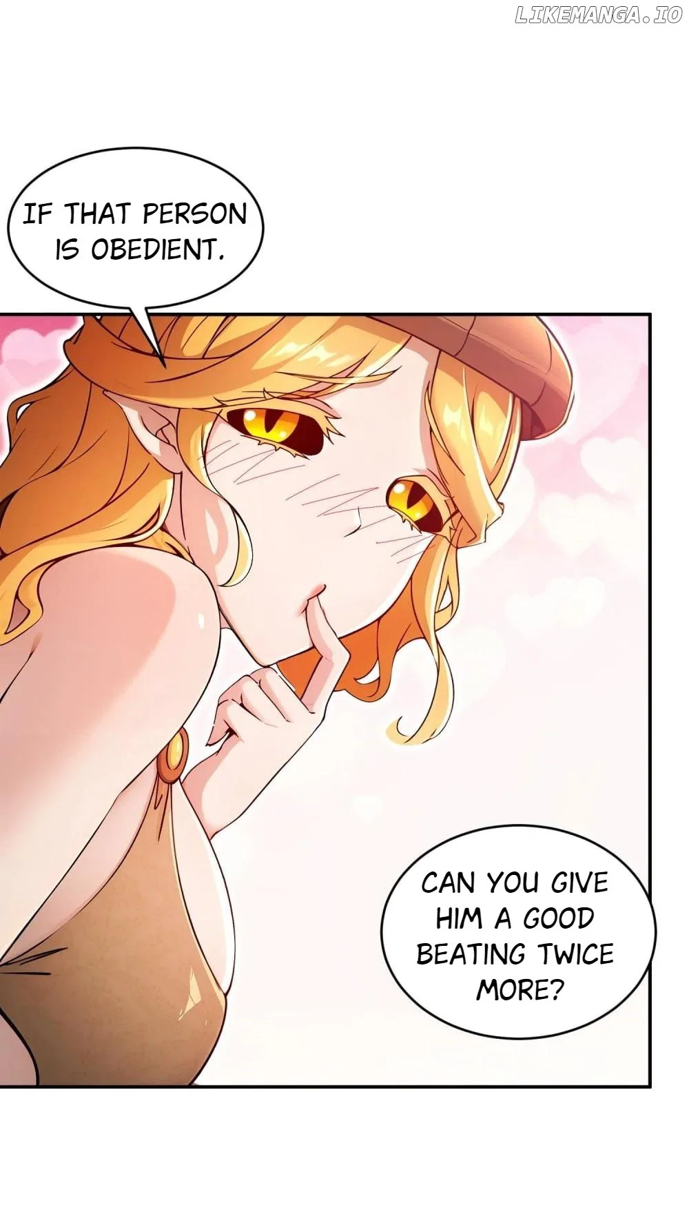 Chapter 182 - Image 32