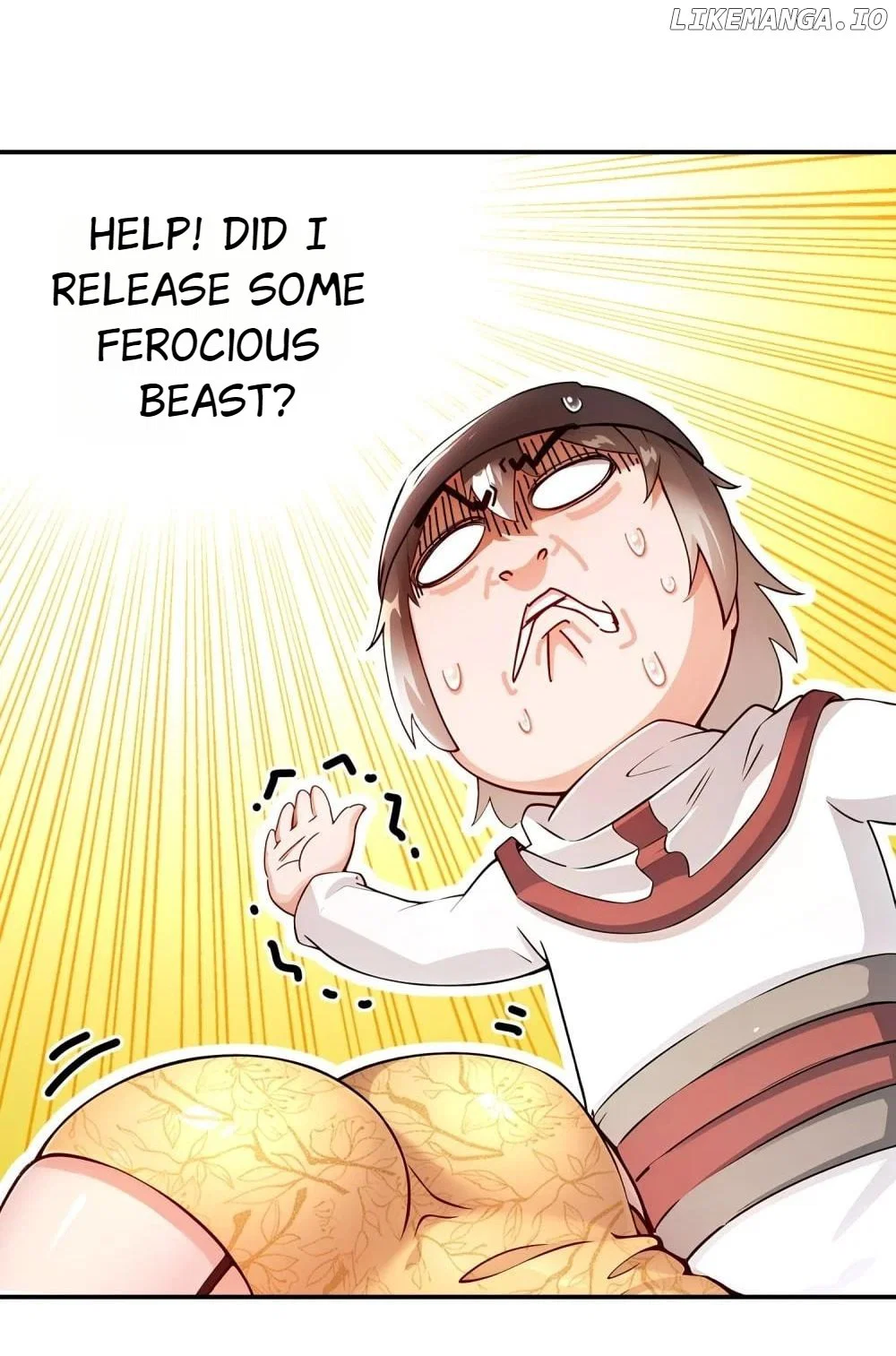 Chapter 182 - Image 33