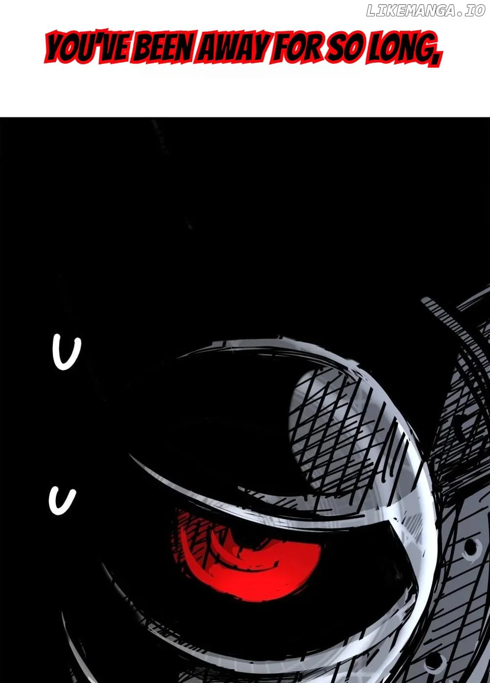 Chapter 182 - Image 34