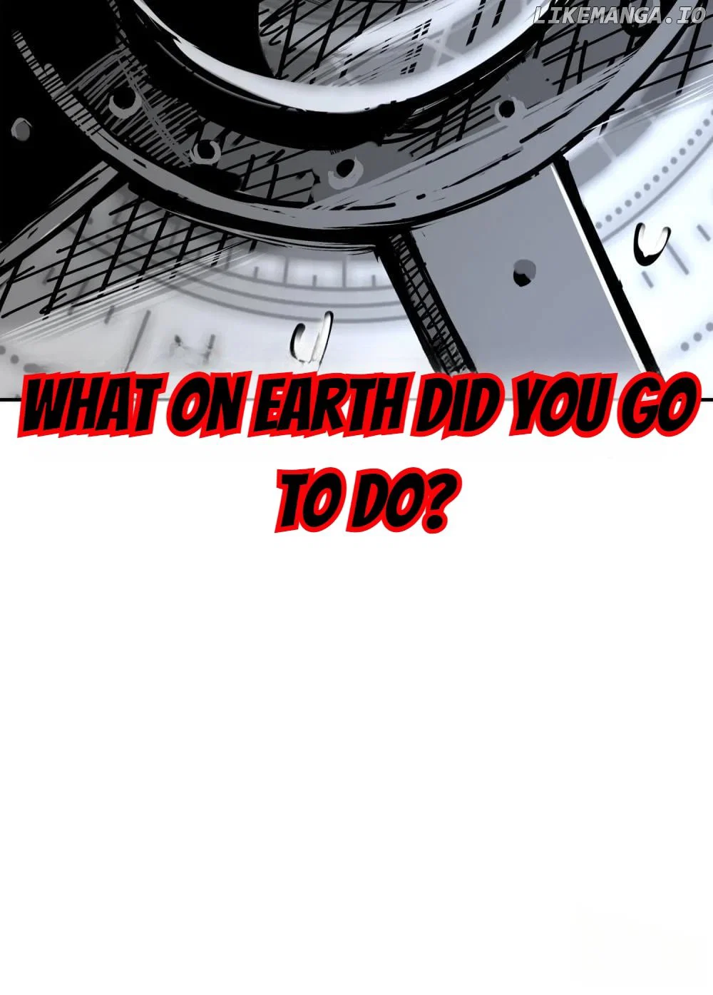 Chapter 182 - Image 35