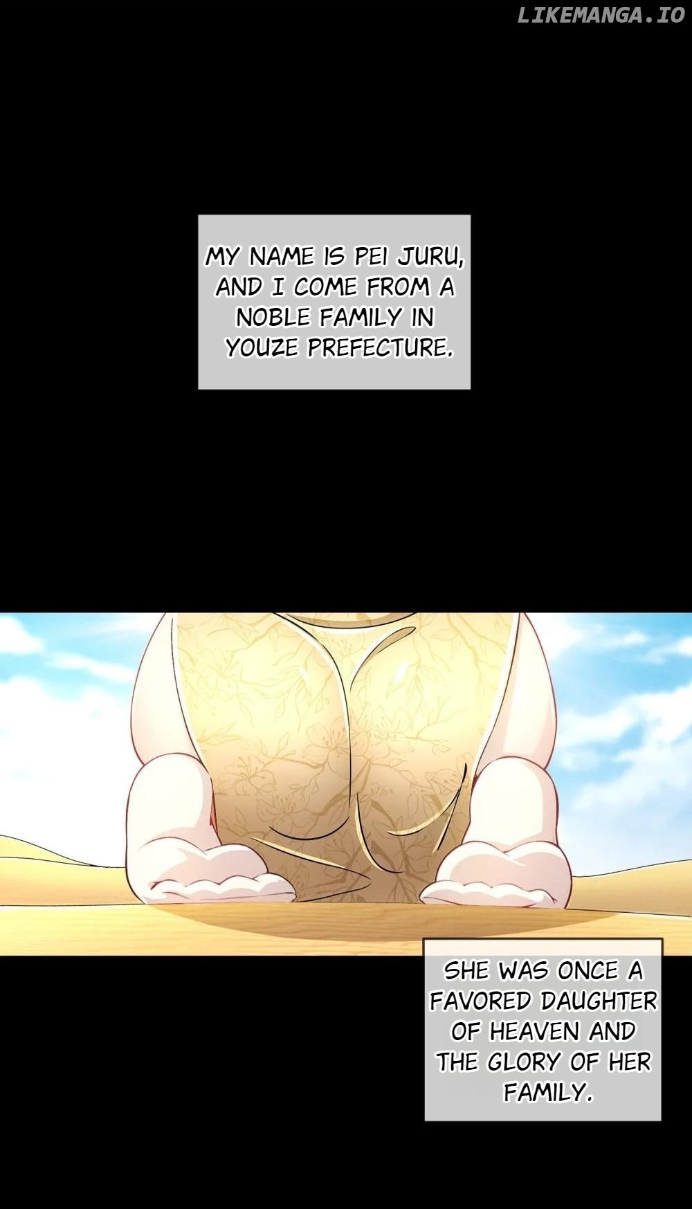 Chapter 182 - Image 4