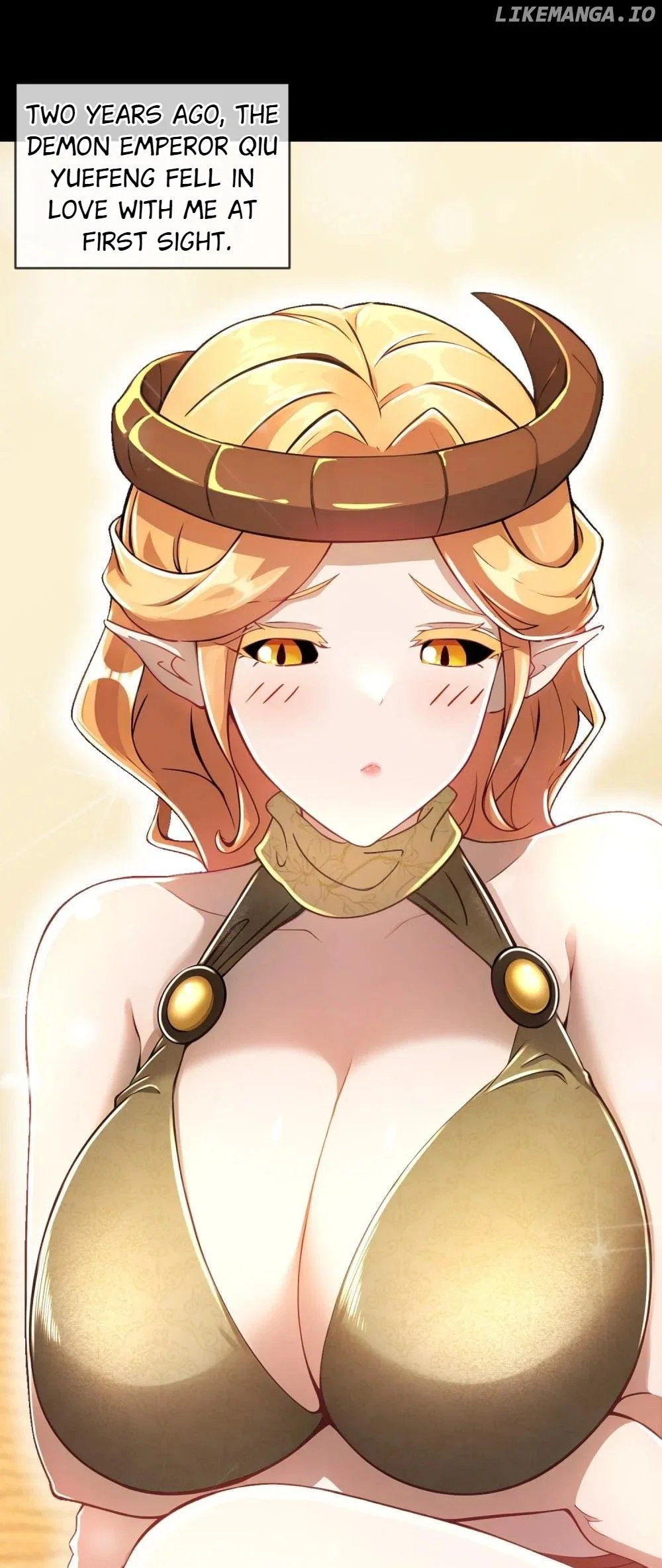 Chapter 182 - Image 5