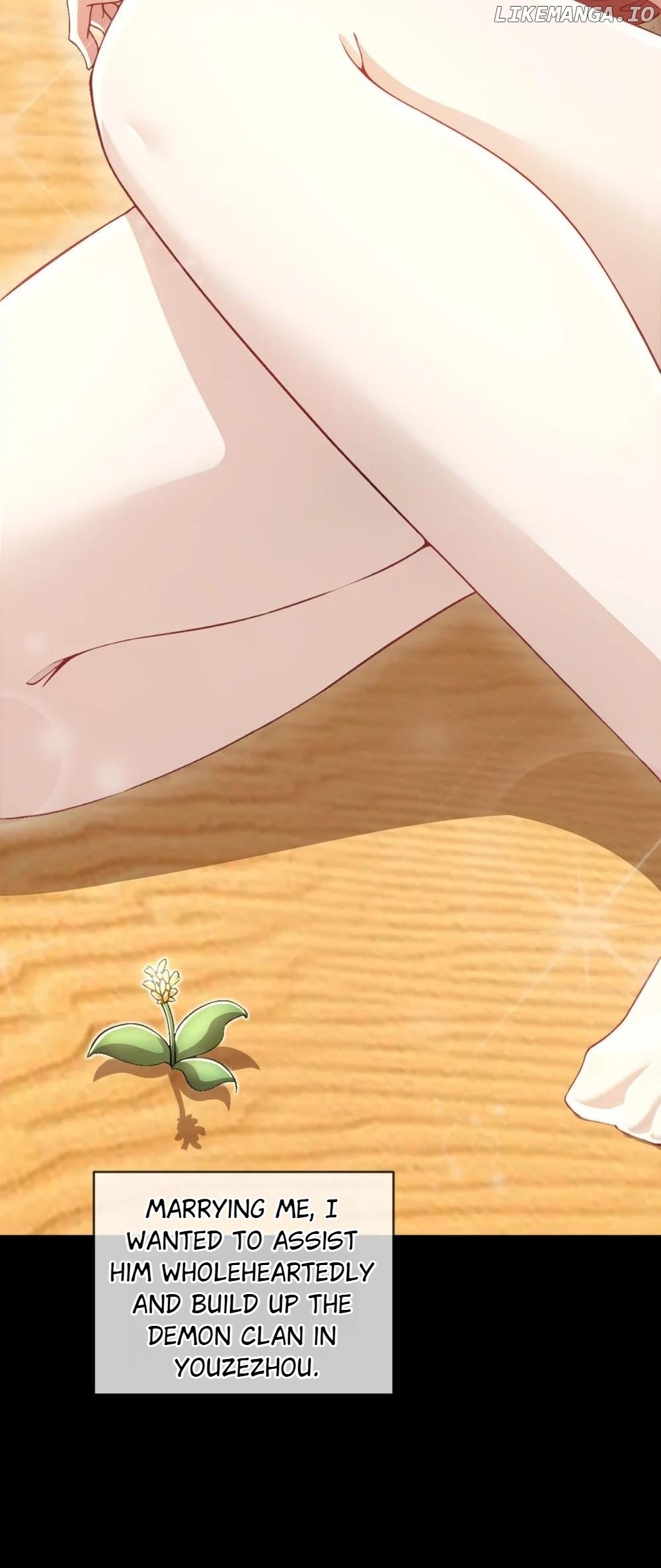 Chapter 182 - Image 6