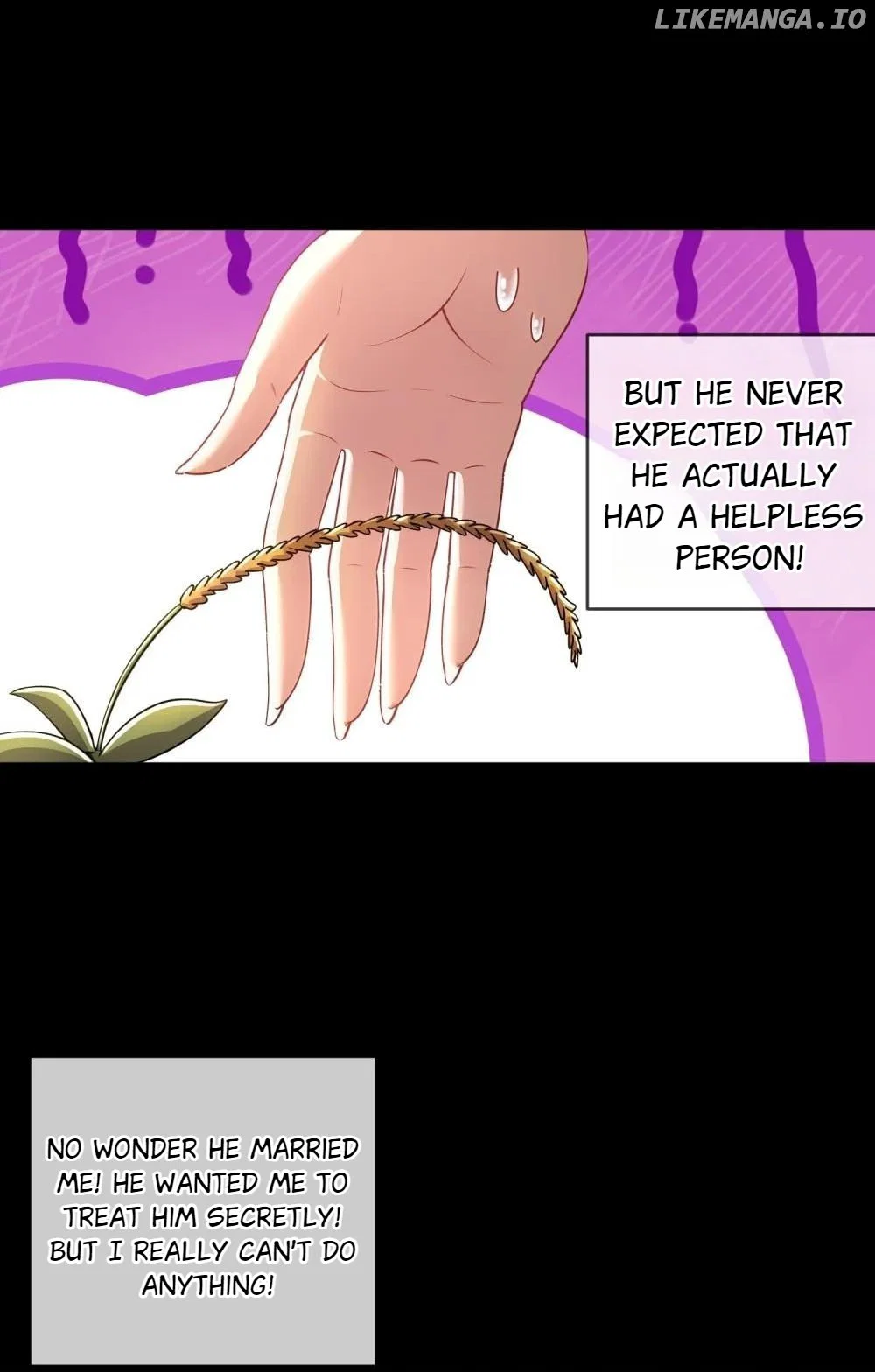 Chapter 182 - Image 7