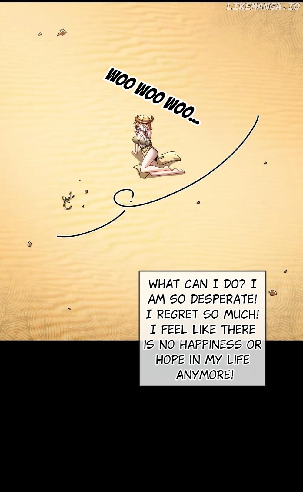 Chapter 182 - Image 8