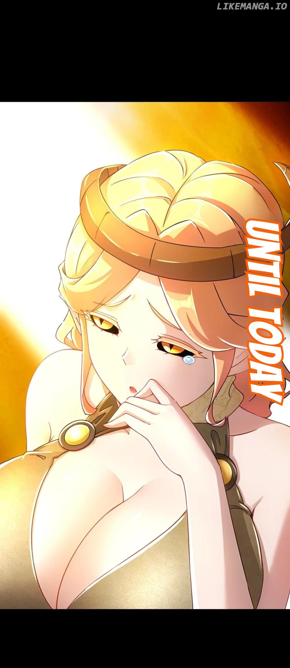 Chapter 182 - Image 9