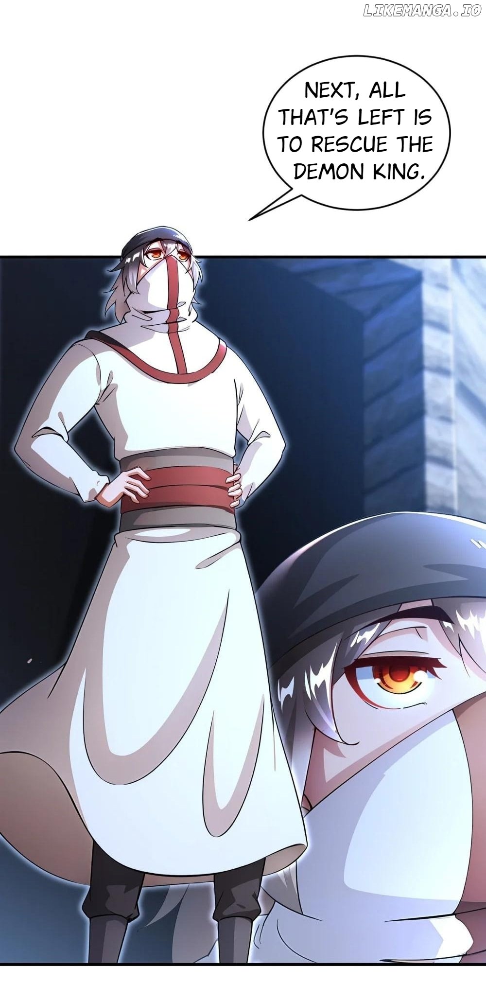 Chapter 183 - Image 13