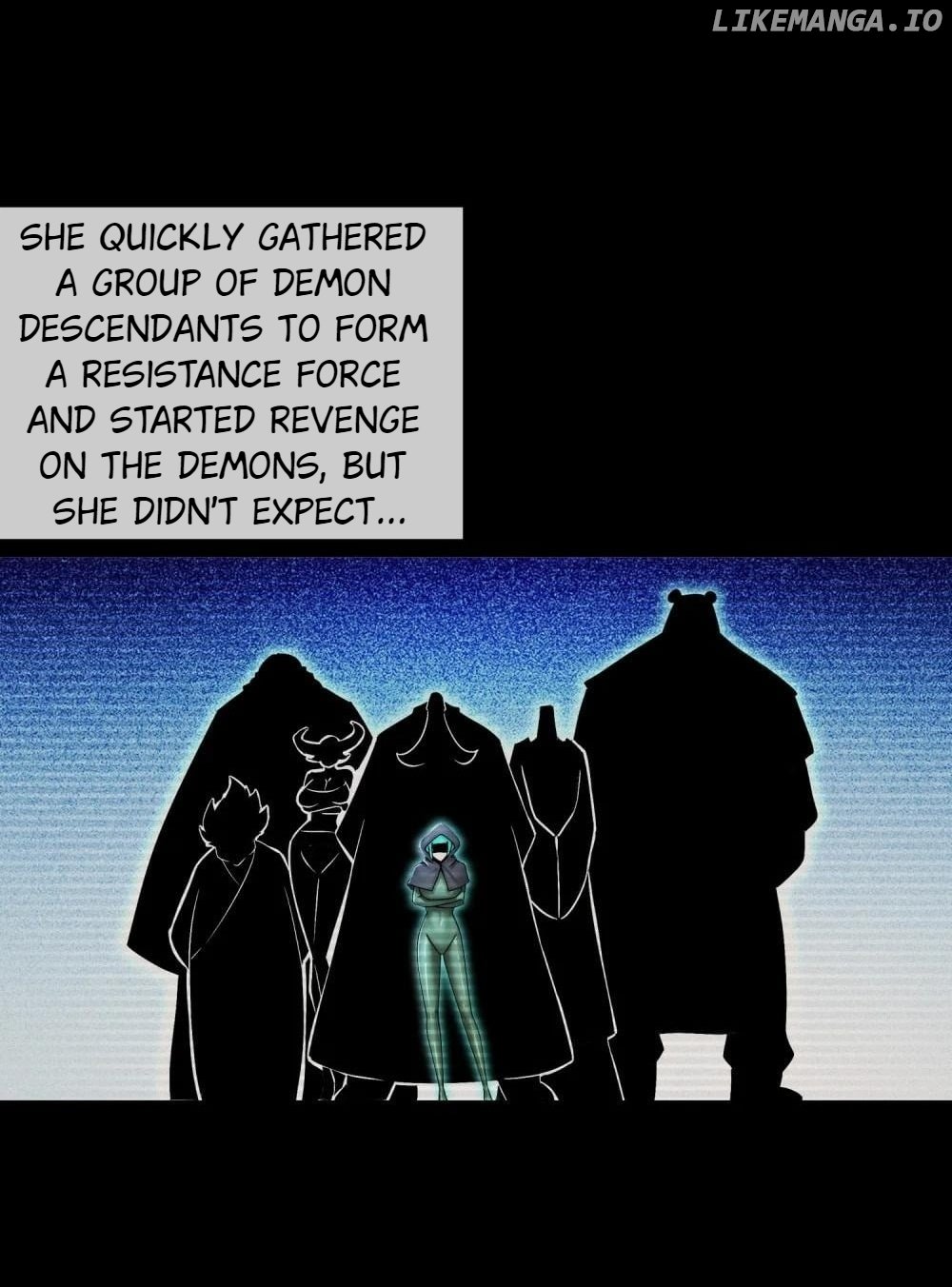 Chapter 183 - Image 22