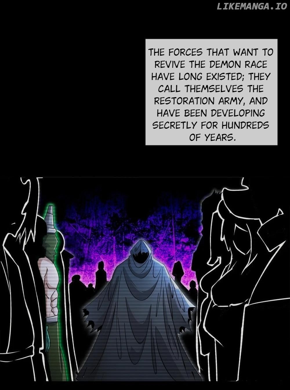 Chapter 183 - Image 23