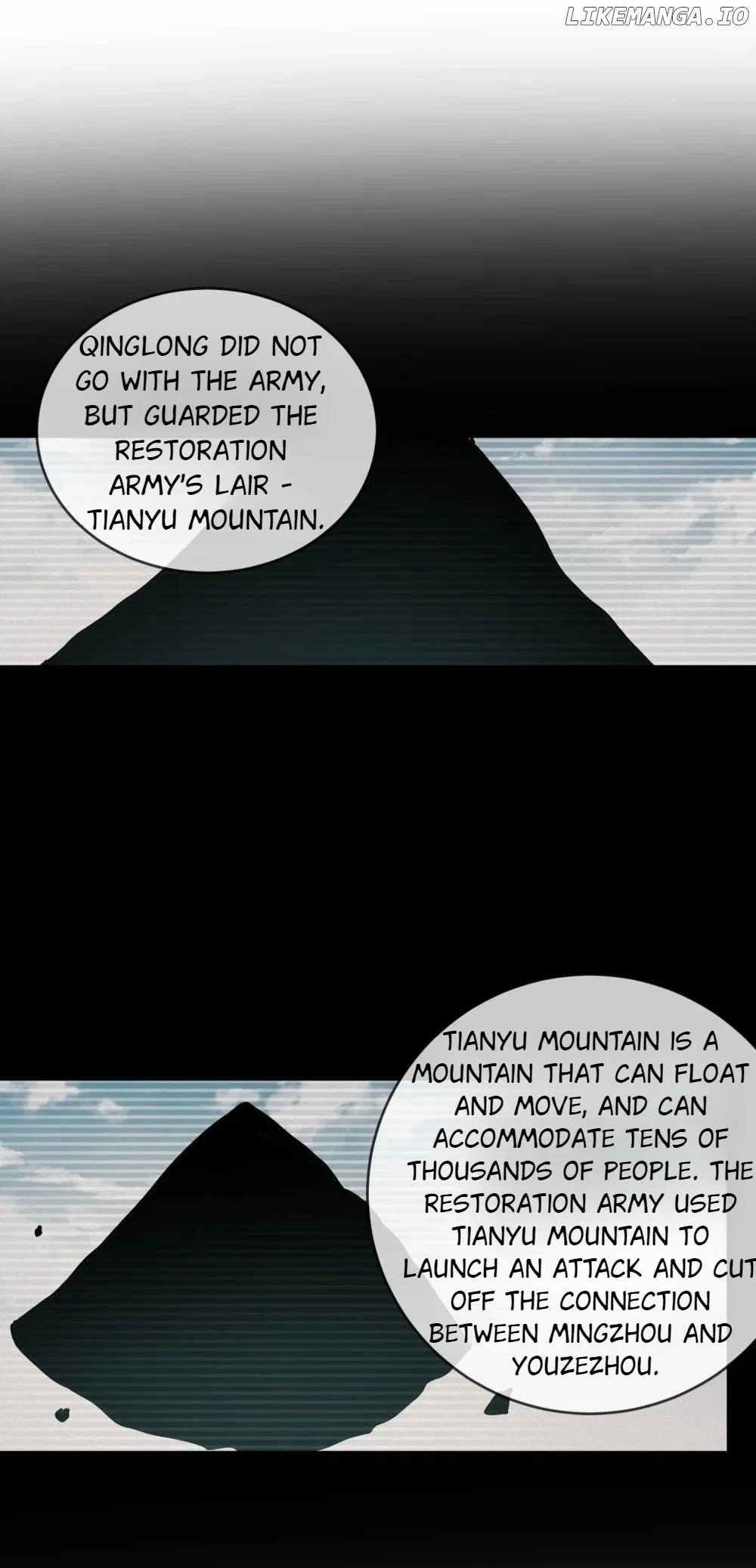 Chapter 183 - Image 27