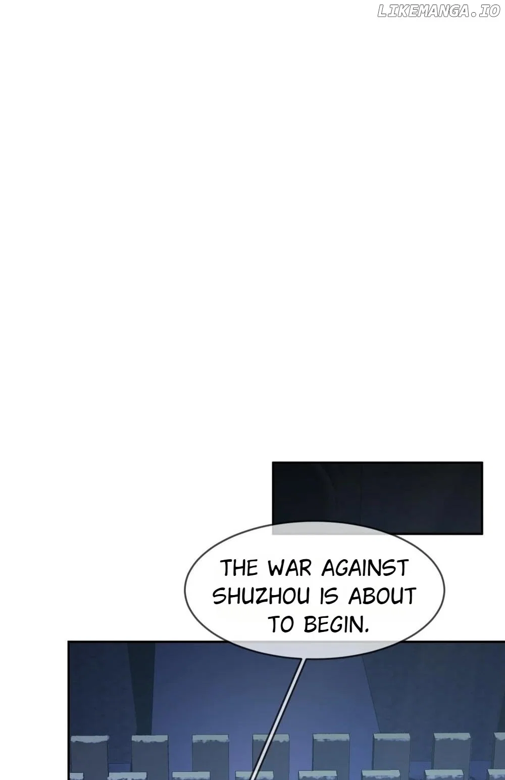 Chapter 183 - Image 30