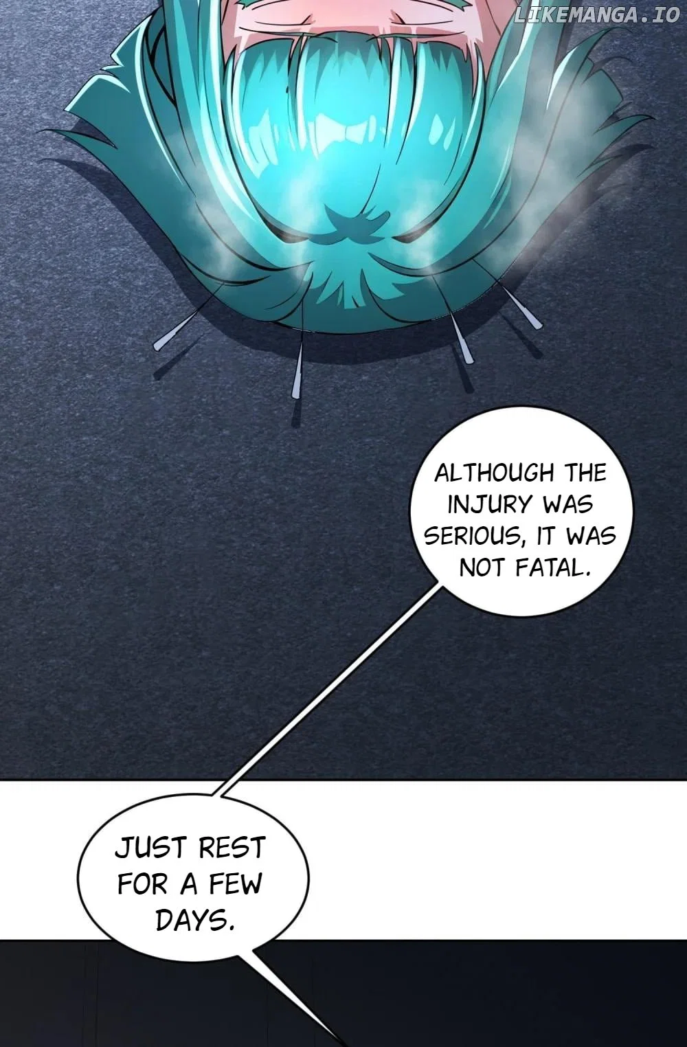 Chapter 183 - Image 5