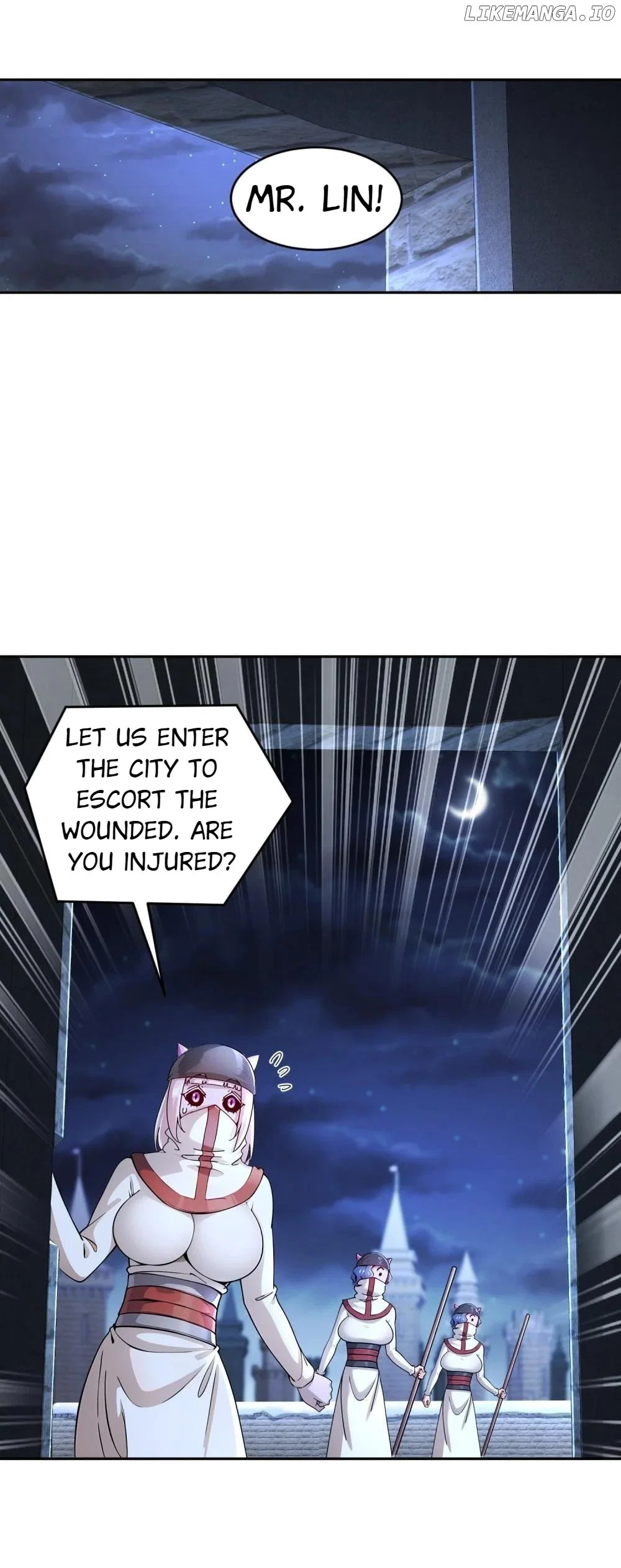 Chapter 183 - Image 7