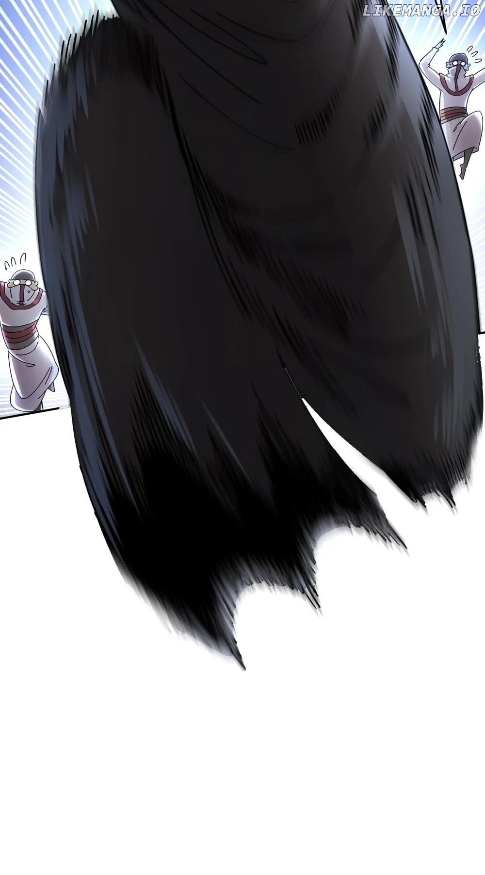 Chapter 184 - Image 10