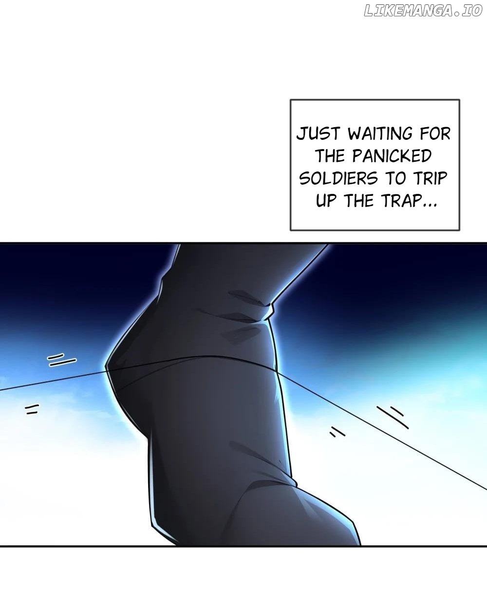 Chapter 184 - Image 18