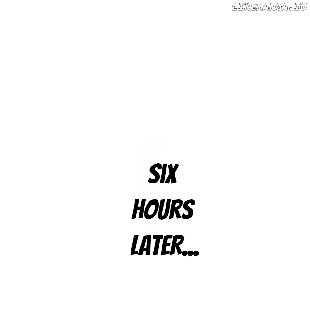 Chapter 184 - Image 4