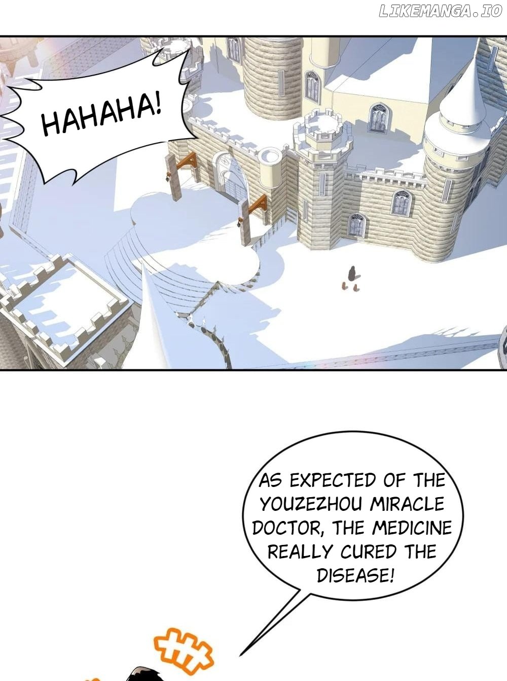 Chapter 184 - Image 5