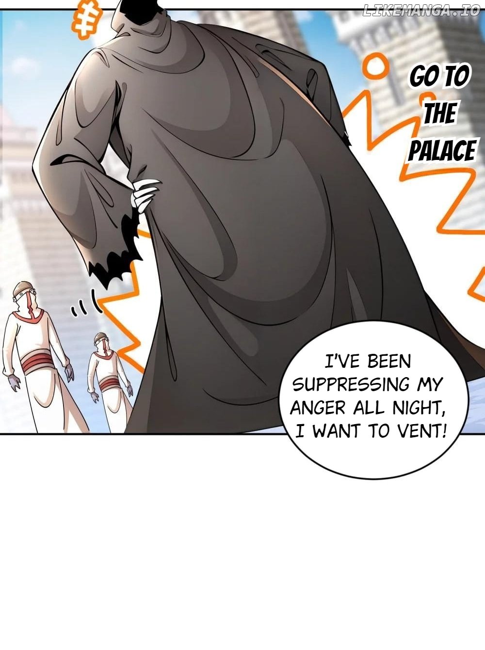 Chapter 184 - Image 6