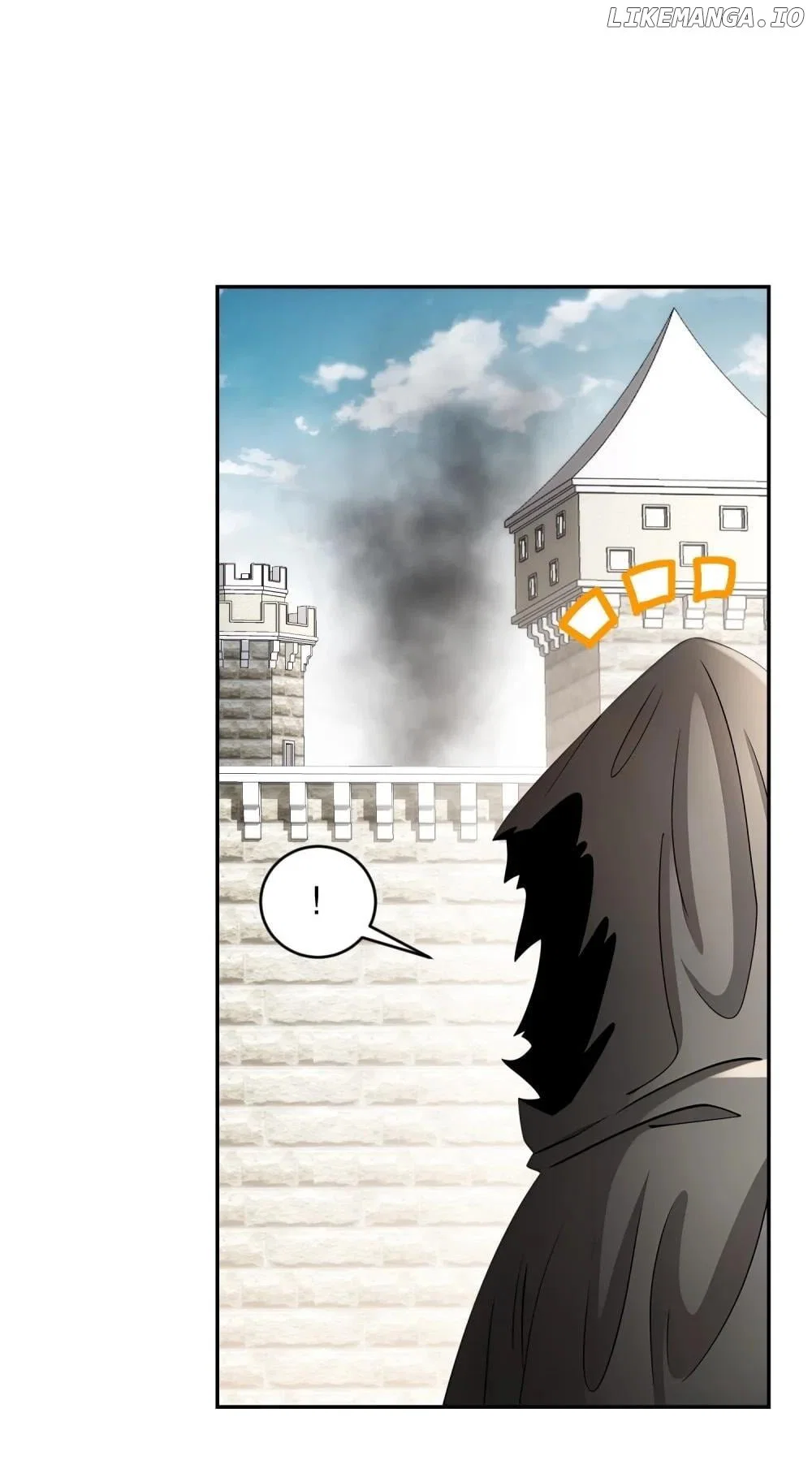 Chapter 184 - Image 7