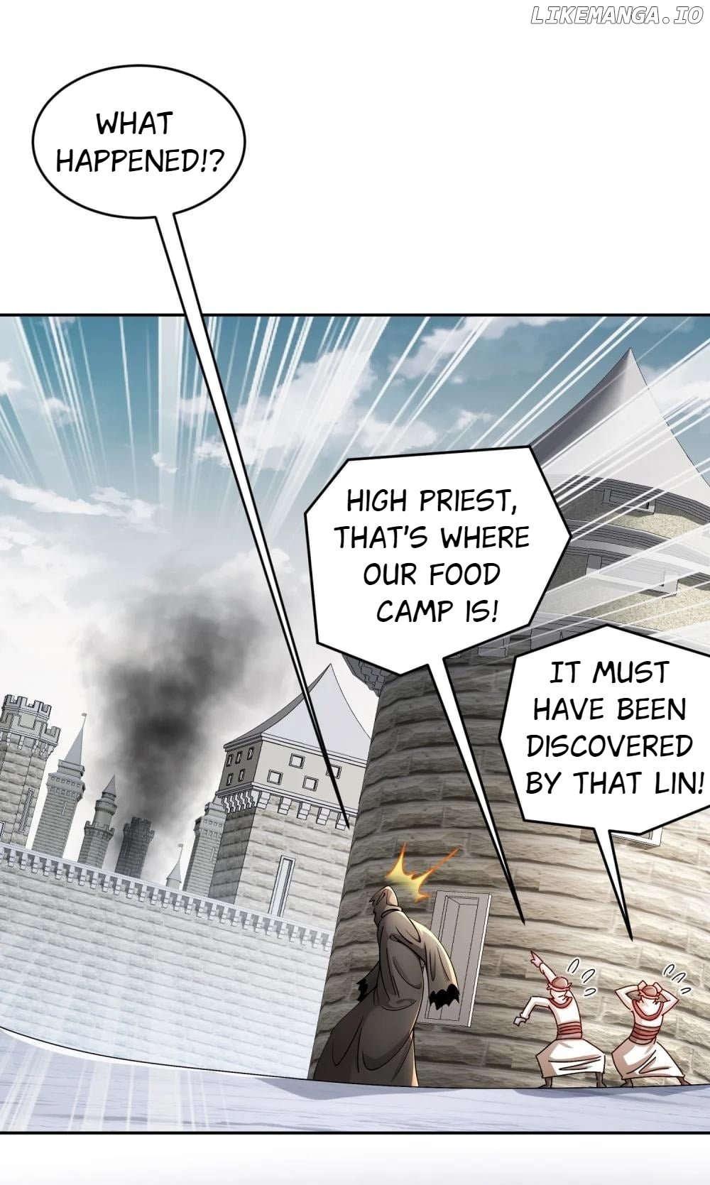 Chapter 184 - Image 8