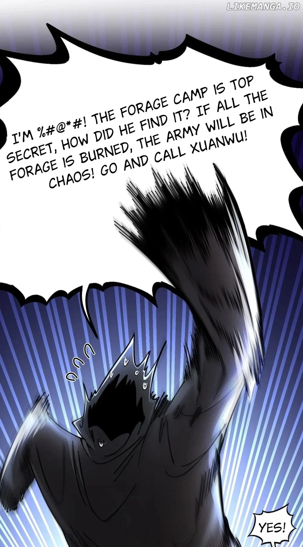 Chapter 184 - Image 9