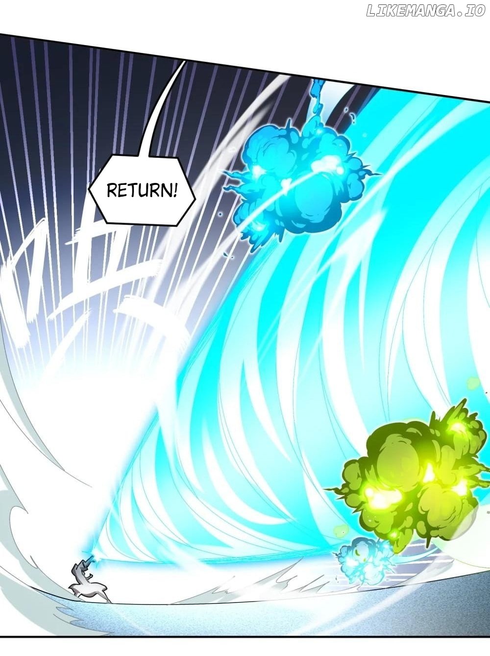 Chapter 185 - Image 10
