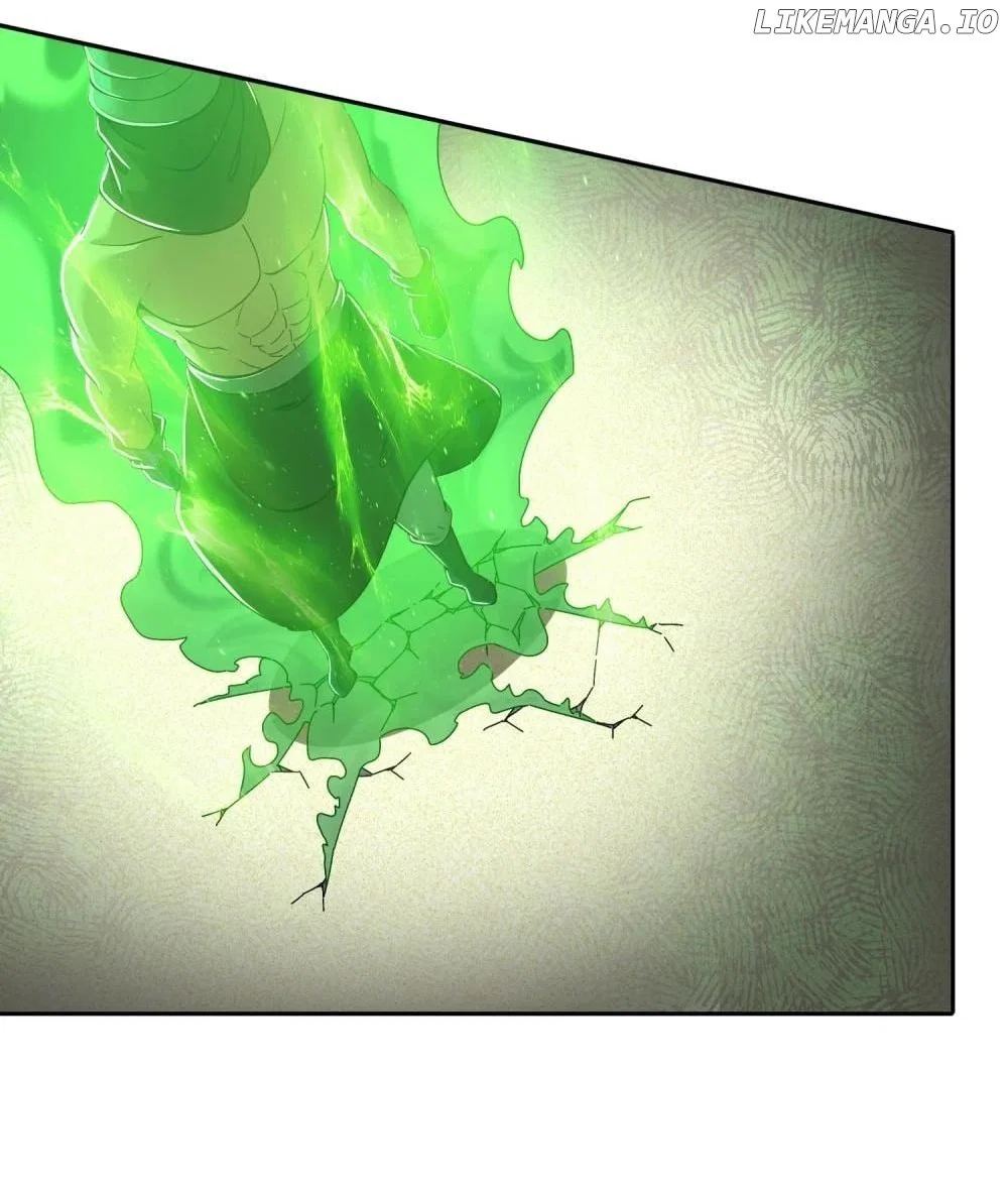 Chapter 185 - Image 19