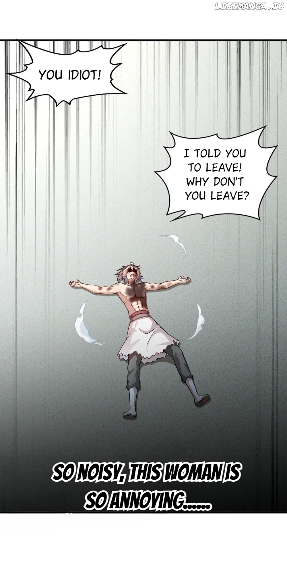 Chapter 185 - Image 24