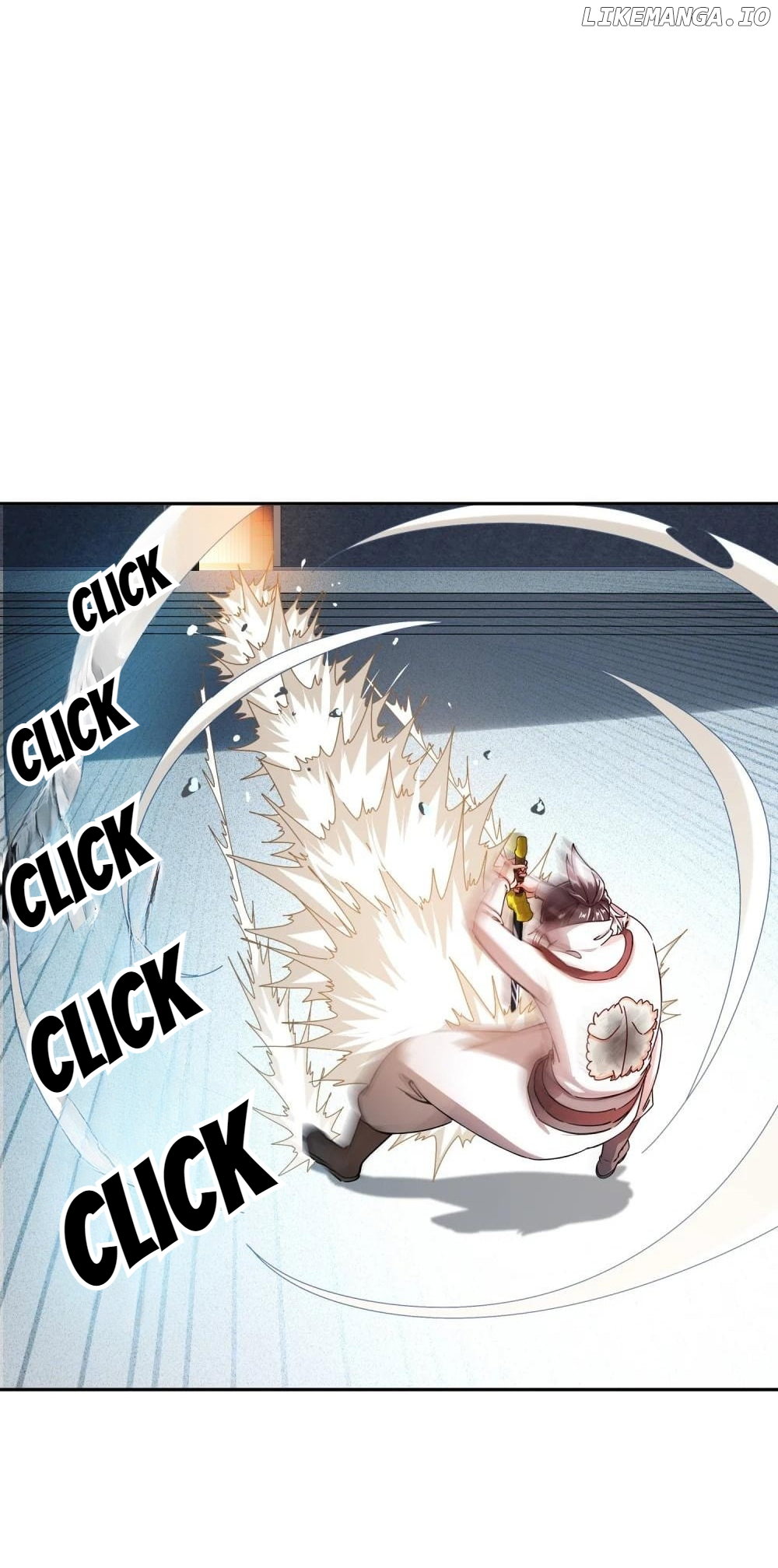 Chapter 185 - Image 4