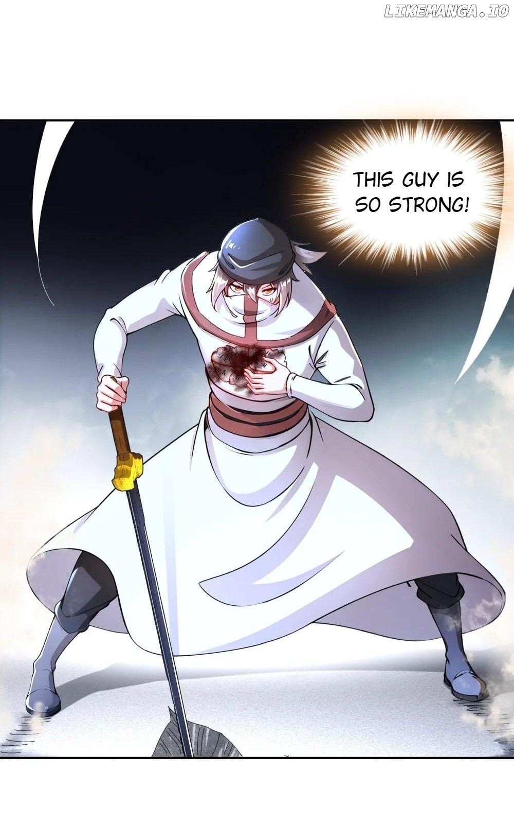 Chapter 185 - Image 5