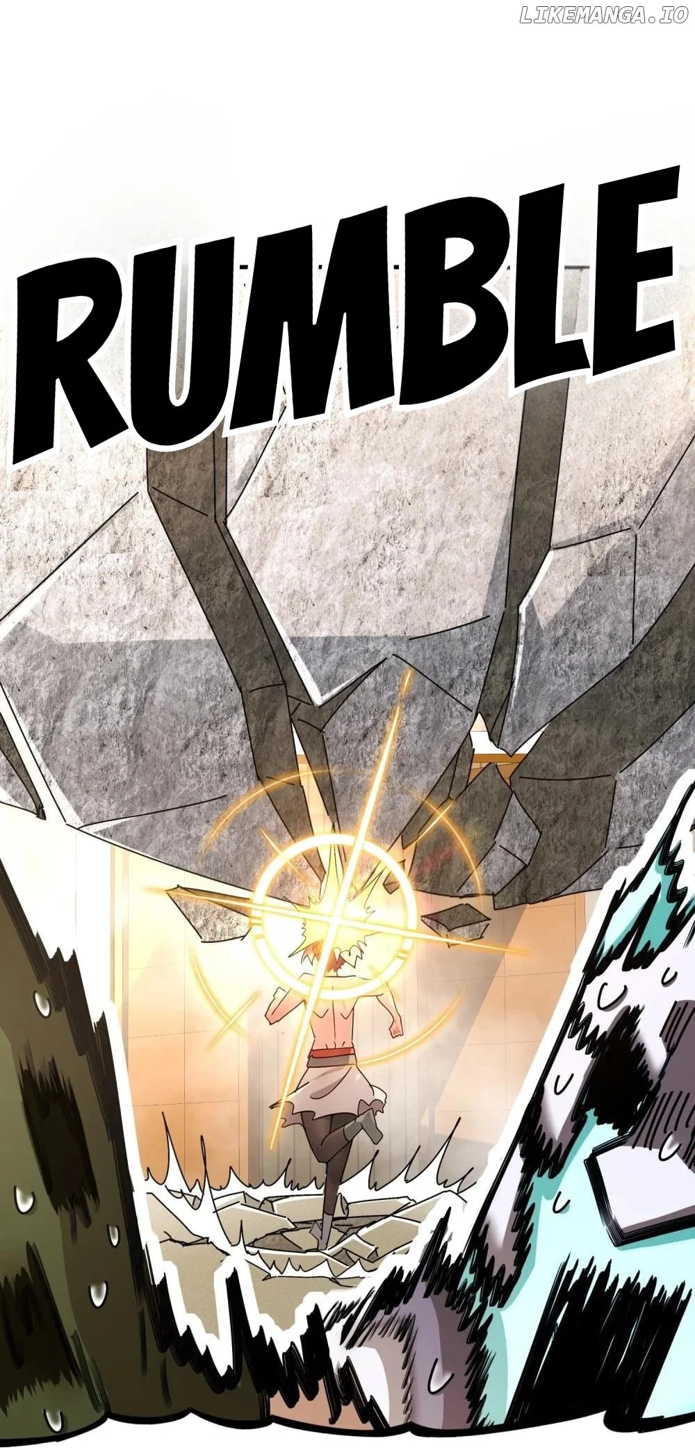 Chapter 186 - Image 17