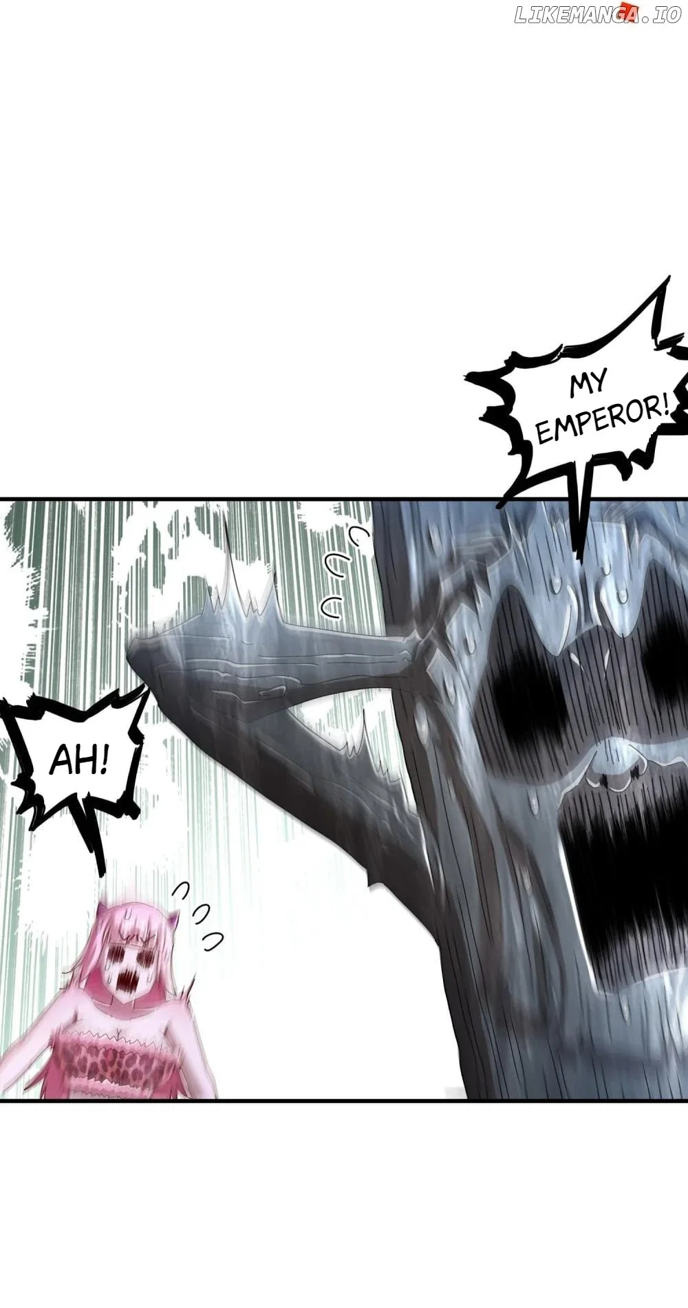 Chapter 186 - Image 30