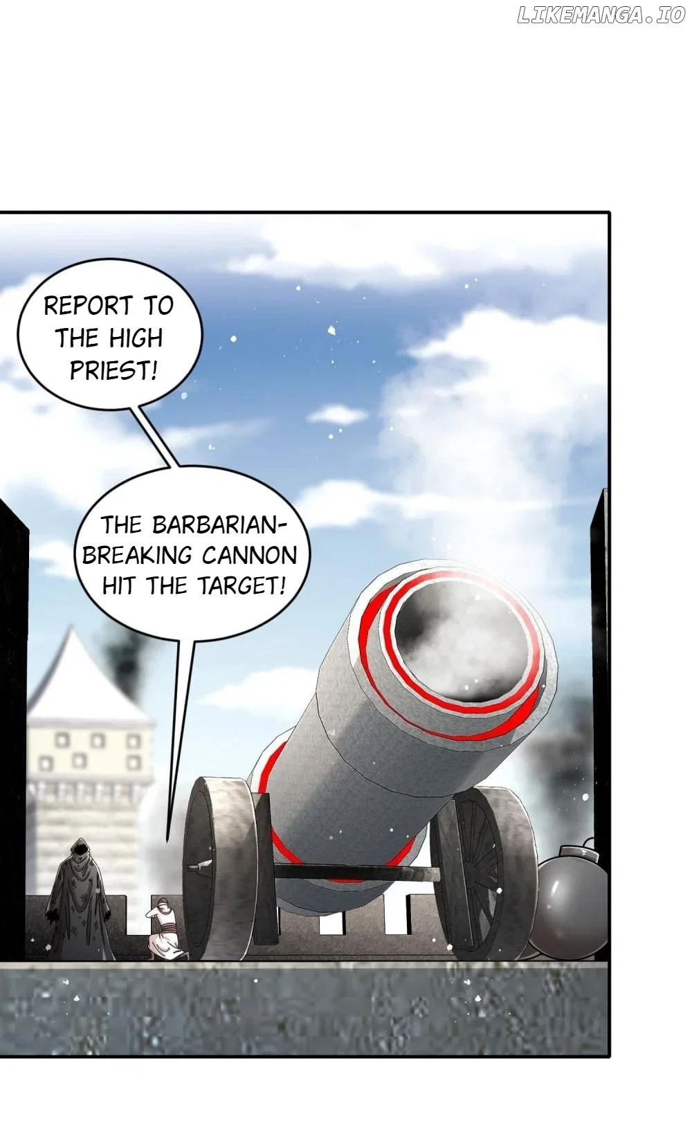 Chapter 186 - Image 31