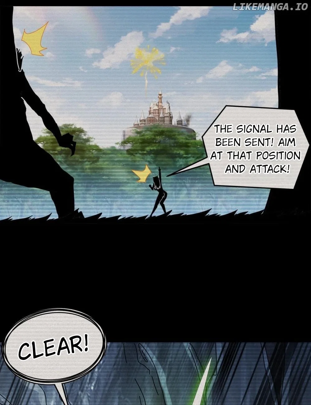 Chapter 186 - Image 5