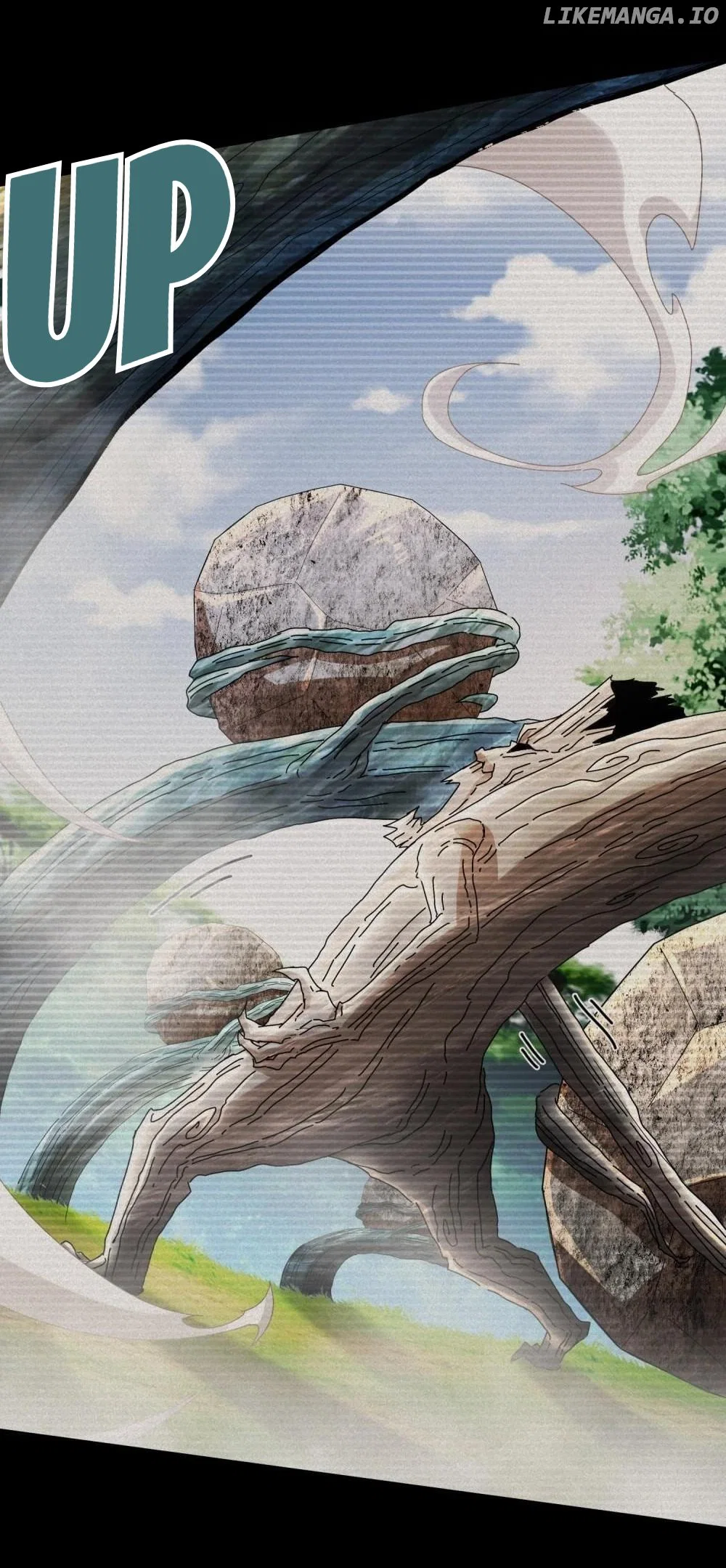 Chapter 186 - Image 8