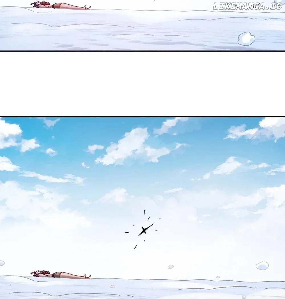 Chapter 187 - Image 27